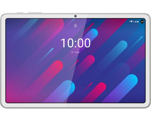 Tablet Kruger&Matz Eagle 1073 10.4" 128 GB 4G LTE Białe (KM1073)