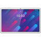 Tablet Kruger&Matz Eagle 1073 10.4" 128 GB 4G LTE Białe (KM1073)