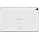 Tablet Kruger&Matz Eagle 1073 10.4" 128 GB 4G LTE Białe (KM1073)