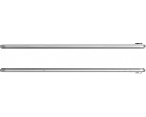 Tablet Kruger&Matz Eagle 1073 10.4" 128 GB 4G LTE Białe (KM1073)