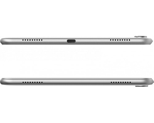Tablet Kruger&Matz Eagle 1073 10.4" 128 GB 4G LTE Białe (KM1073)