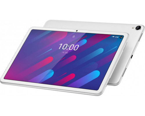 Tablet Kruger&Matz Eagle 1073 10.4" 128 GB 4G LTE Białe (KM1073)