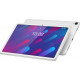 Tablet Kruger&Matz Eagle 1073 10.4" 128 GB 4G LTE Białe (KM1073)