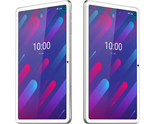 Tablet Kruger&Matz Eagle 1073 10.4" 128 GB 4G LTE Białe (KM1073)
