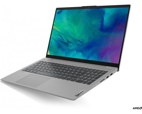 Laptop Lenovo IdeaPad 5 15ALC05 (82LN00HMPB) / 8 GB RAM / 1 TB SSD PCIe