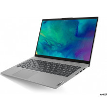Laptop Lenovo IdeaPad 5 15ALC05 (82LN00HMPB) / 8 GB RAM / 512 GB SSD PCIe / 512 GB SSD