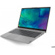 Laptop Lenovo IdeaPad 5 15ALC05 (82LN00HMPB) / 8 GB RAM / 512 GB SSD PCIe / 1 TB SSD / Windows 10 Pro