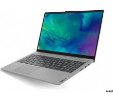 Laptop Lenovo IdeaPad 5 15ALC05 (82LN00HMPB) / 8 GB RAM / 512 GB SSD PCIe / 1 TB SSD