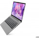 Laptop Lenovo IdeaPad 5 15ALC05 (82LN00HMPB) / 8 GB RAM / 512 GB SSD PCIe / 1 TB SSD / Windows 10 Pro