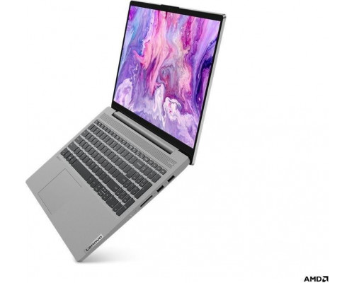 Laptop Lenovo IdeaPad 5 15ALC05 (82LN00HMPB) / 8 GB RAM / 1 TB SSD PCIe / 1 TB SSD