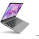 Laptop Lenovo IdeaPad 5 15ALC05 (82LN00HMPB) / 8 GB RAM / 1 TB SSD PCIe