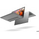 Laptop Lenovo IdeaPad 5 15ALC05 (82LN00HMPB) / 8 GB RAM / 1 TB SSD PCIe / 1 TB SSD / Windows 10 Pro