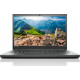 Laptop Lenovo Laptop Lenovo T450s i5 8GB 240GB SSD HD+ KAM W7/10 [A-]