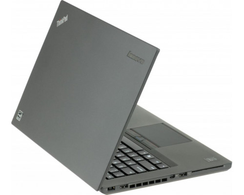 Laptop Lenovo Laptop Lenovo T450s i5 8GB 240GB SSD HD+ KAM W7/10 [A-]