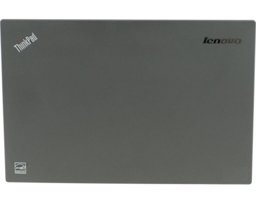 Laptop Lenovo Laptop Lenovo T450s i5 8GB 240GB SSD HD+ KAM W7/10 [A-]