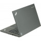 Laptop Lenovo Laptop Lenovo T450s i5 8GB 240GB SSD HD+ KAM W7/10 [A-]