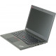 Laptop Lenovo Laptop Lenovo T450s i5 8GB 240GB SSD HD+ KAM W7/10 [A-]