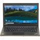 Laptop Lenovo Laptop Lenovo T450s i5 8GB 240GB SSD HD+ KAM W7/10 [A-]