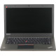 Laptop Lenovo Laptop Lenovo T450s i5 8GB 240GB SSD HD+ KAM W7/10 [A-]