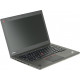 Laptop Lenovo Laptop Lenovo T450s i5 8GB 240GB SSD HD+ KAM W7/10 [A-]