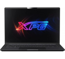Laptop ADATA Xenia 14 (XENIA14I5G11GXELX)