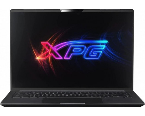 Laptop ADATA Xenia 14 (XENIA14I5G11GXELX)