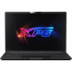 Laptop ADATA Xenia 14 (XENIA14I5G11GXELX)