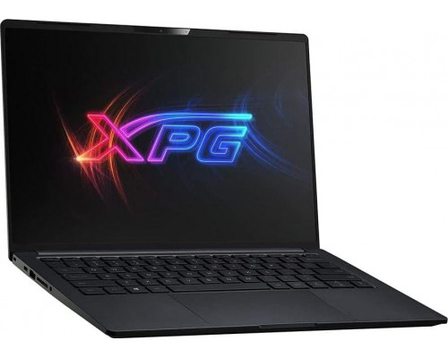 Laptop ADATA Xenia 14 (XENIA14I5G11GXELX)