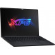 Laptop ADATA Xenia 14 (XENIA14I5G11GXELX)