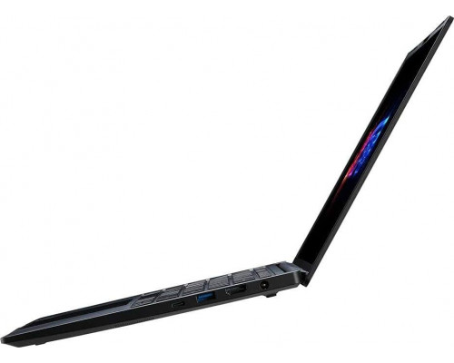 Laptop ADATA Xenia 14 (XENIA14I5G11GXELX)