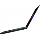 Laptop ADATA Xenia 14 (XENIA14I5G11GXELX)