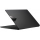Laptop ADATA Xenia 14 (XENIA14I5G11GXELX)