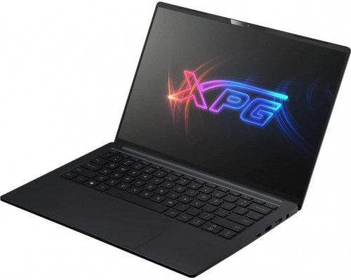 Laptop ADATA Xenia 14 (XENIA14I7G11GXELX)