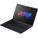 Laptop ADATA Xenia 14 (XENIA14I7G11GXELX)