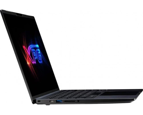 Laptop ADATA Xenia 14 (XENIA14I7G11GXELX)