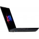 Laptop ADATA Xenia 14 (XENIA14I7G11GXELX)