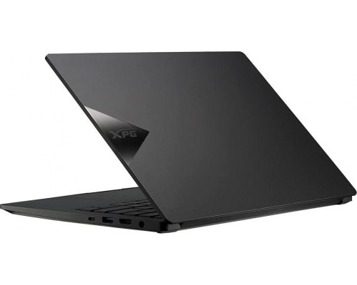 Laptop ADATA Xenia 14 (XENIA14I7G11GXELX)
