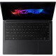 Laptop ADATA Xenia 14 (XENIA14I7G11GXELX)