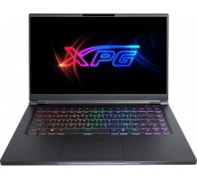 Laptop ADATA Xenia 15 (XENIA15I7G11H3070LX)