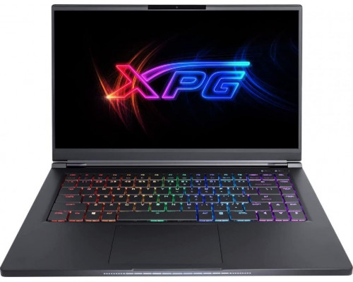 Laptop ADATA Xenia 15 (XENIA15I7G11H3070LX)