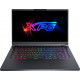 Laptop ADATA Xenia 15 (XENIA15I7G11H3070LX)
