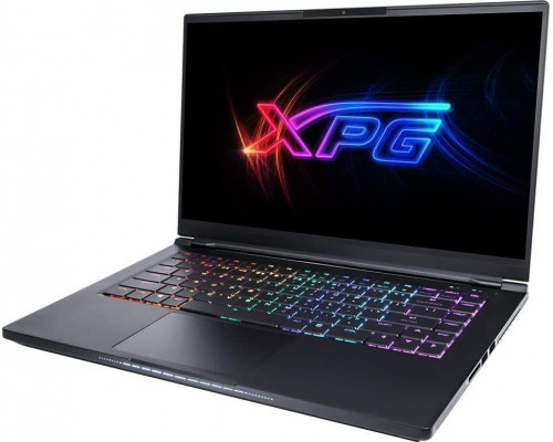 Laptop ADATA Xenia 15 (XENIA15I7G11H3070LX)