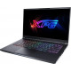 Laptop ADATA Xenia 15 (XENIA15I7G11H3070LX)