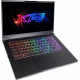 Laptop ADATA Xenia 15 (XENIA15I7G11H3070LX)
