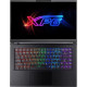 Laptop ADATA Xenia 15 (XENIA15I7G11H3070LX)