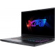 Laptop ADATA Xenia 15 (XENIA15I7G11H3070LX)