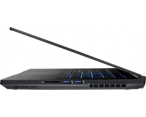 Laptop ADATA Xenia 15 (XENIA15I7G11H3070LX)