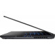 Laptop ADATA Xenia 15 (XENIA15I7G11H3070LX)