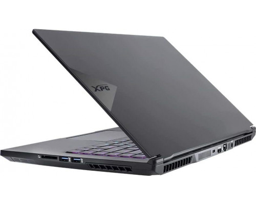 Laptop ADATA Xenia 15 (XENIA15I7G11H3070LX)
