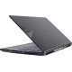 Laptop ADATA Xenia 15 (XENIA15I7G11H3070LX)